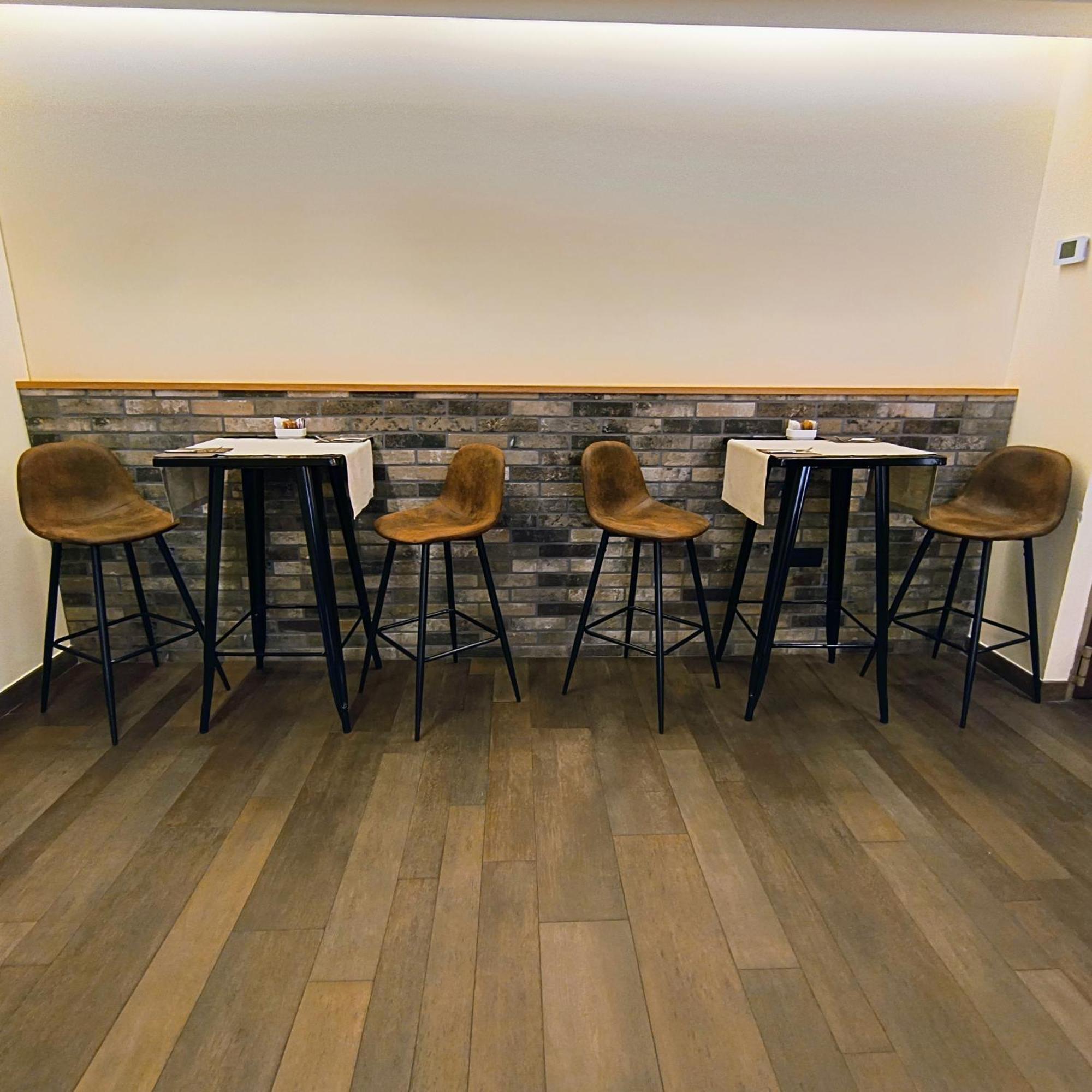 Hotel Miramonti Schio