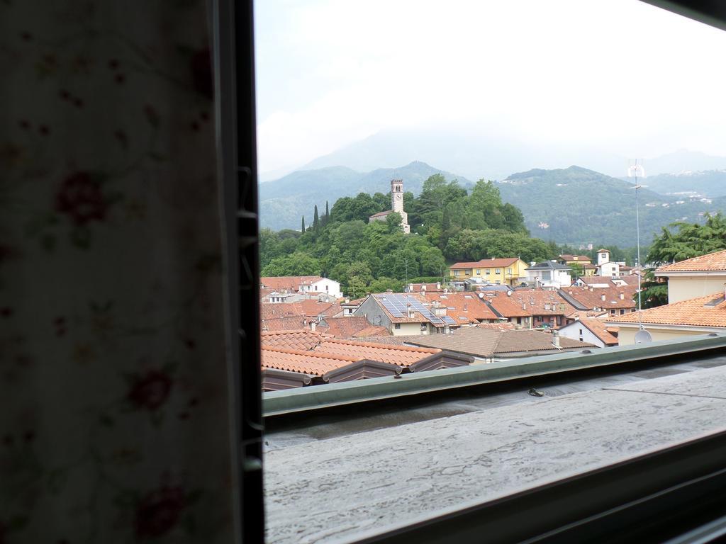 Miramonti