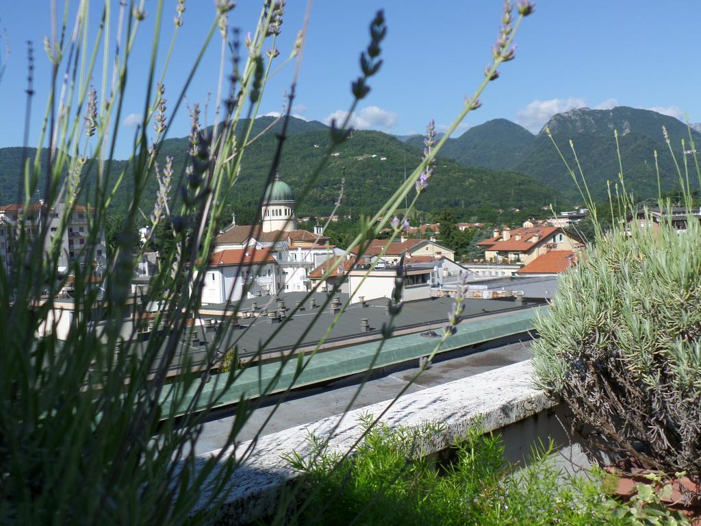 Miramonti Schio